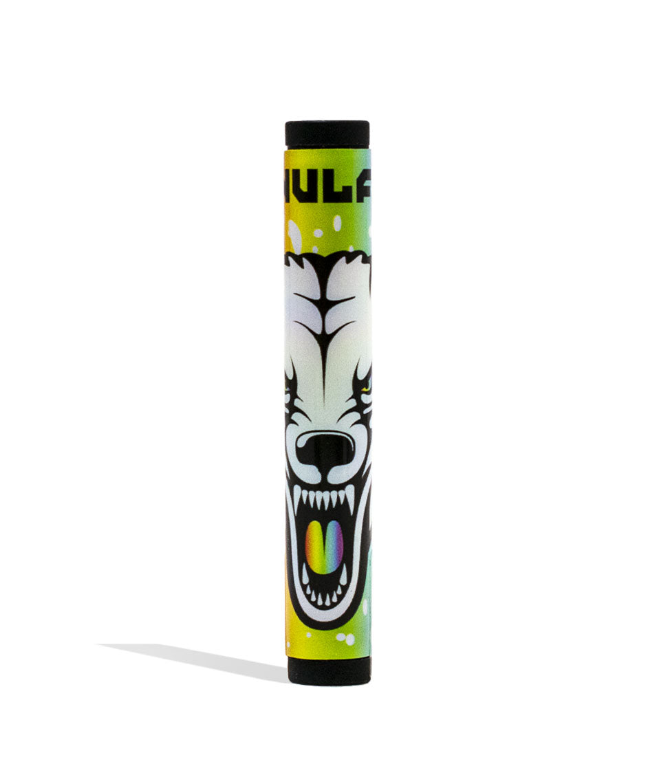 Yocan Wulf Concentrate 510 Thread Vape Cart