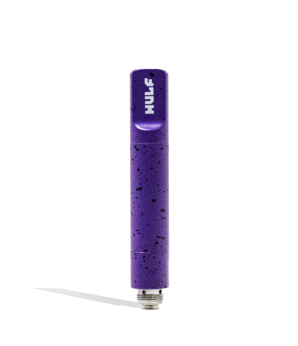 Yocan Wulf Concentrate 510 Thread Vape Cart
