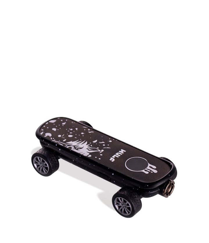 Wulf Mods Deck 510 Thread Vape Cart Battery