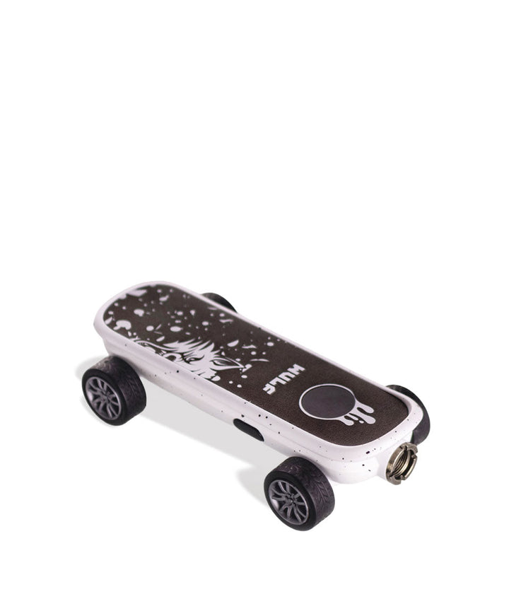 Wulf Mods Deck 510 Thread Vape Cart Battery