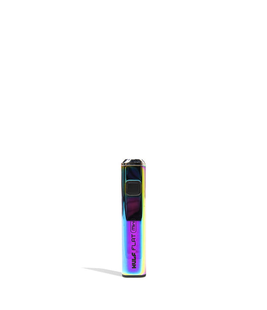 Yocan Flat Mini Battery Wulf/Yocan Flat Mini 510 Vape - Shell Shock Australia Voltage Settings Yocan Flat Mini Battery Wulf/Yocan Flat Mini 510 Vape - Shell Shock Australia Voltage Settings