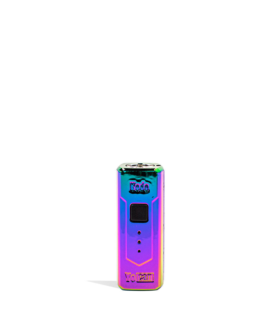 Yocan Wulf KODO 510 Thread Vape Cart Battery