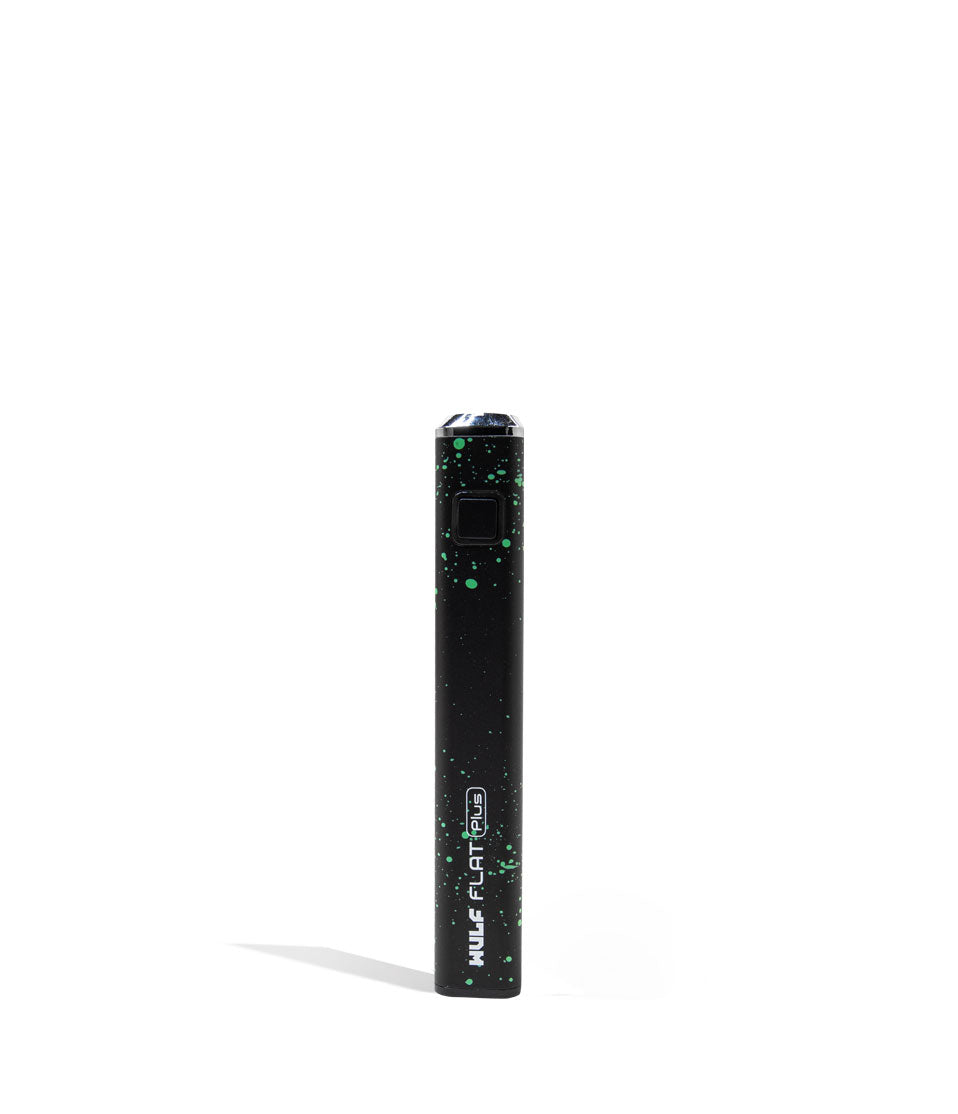 Ghost Battery Vape Pen Light Battery Shop Ghost OG | Fernley REC - Silver State Relief Dispensary Fernley, NV Ghost Battery Vape Pen Light Battery Shop Ghost OG | Fernley REC - Silver State Relief Dispensary Fernley, NV