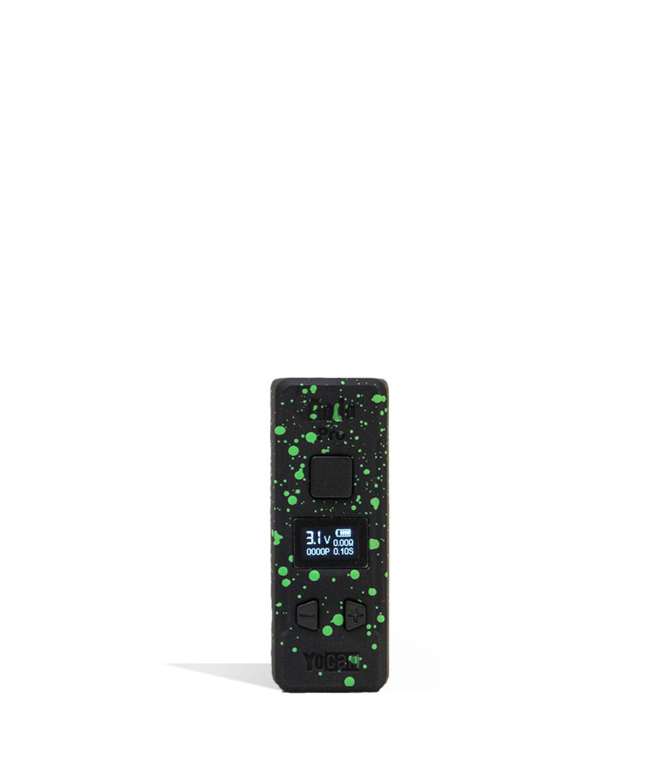 ugo-viii vape battery 510 Yocan Wulf KODO Pro 510 Thread Vape Cart Battery – Vape Batt ugo-viii vape battery 510 Yocan Wulf KODO Pro 510 Thread Vape Cart Battery – Vape Batt