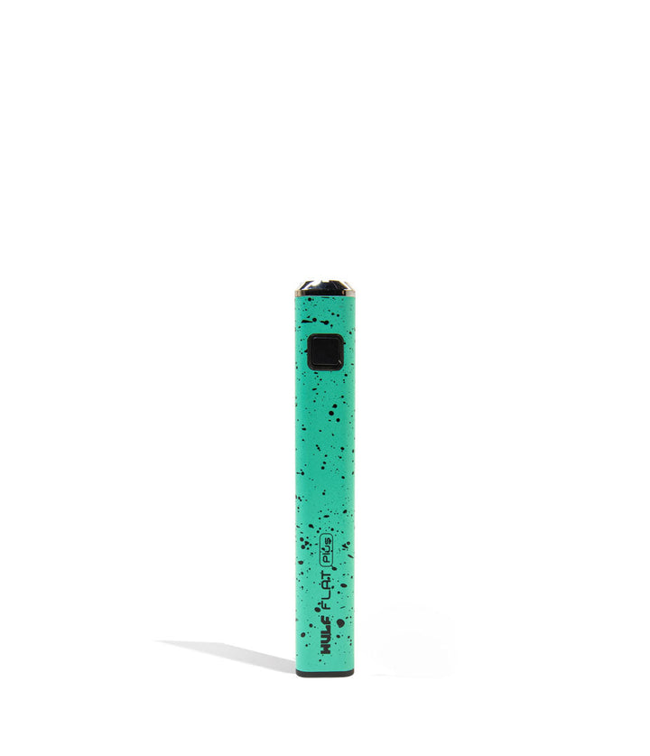 Yocan Wulf Flat Plus 510 Thread Cart Pen Vape Battery