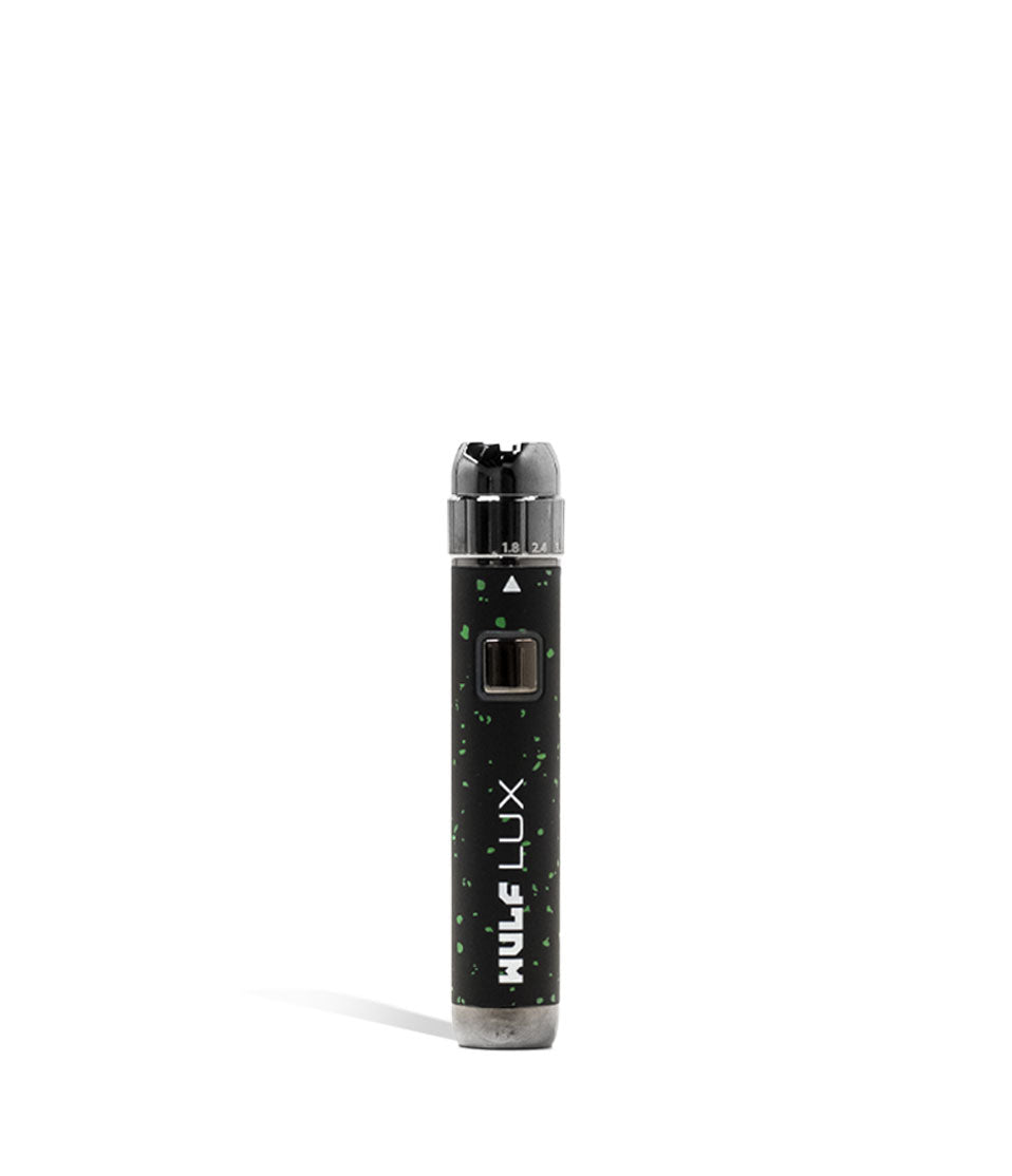 Yocan Wulf LUX 510 Thread Cart Vape Pen Battery Vape Batt Yocan Wulf LUX 510 Thread Cart Vape Pen Battery Vape Batt