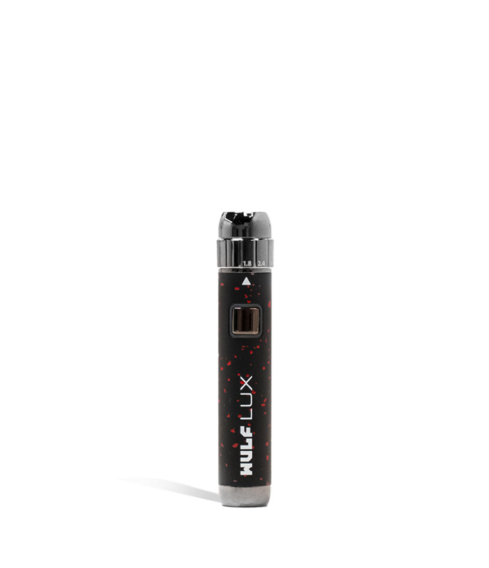 uwell caliburn free shipping UWELL Caliburn G4 Classic Kit $27.98 uwell caliburn free shipping UWELL Caliburn G4 Classic Kit $27.98