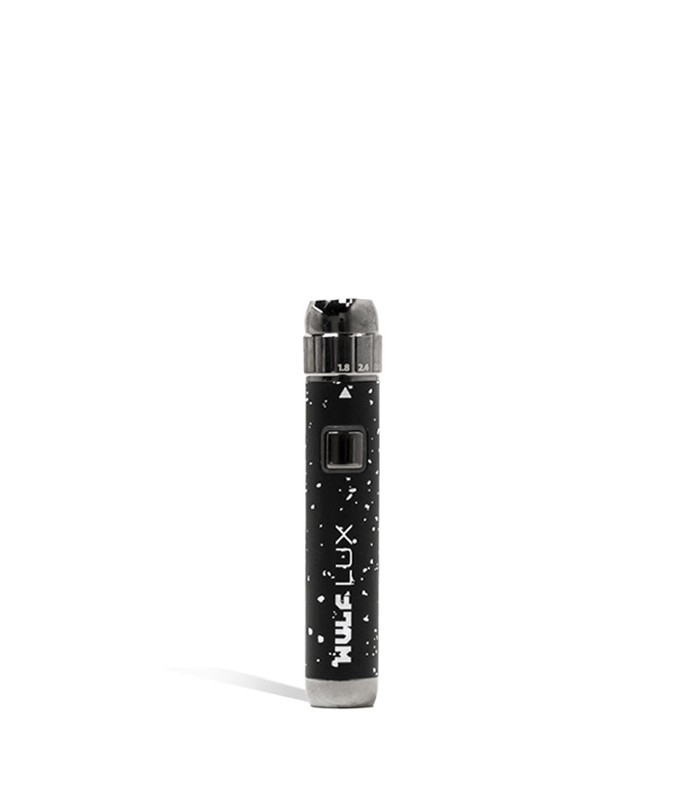 Yocan Wulf LUX 510 Thread Cart Vape Pen Battery Vape Batt Yocan Wulf LUX 510 Thread Cart Vape Pen Battery Vape Batt