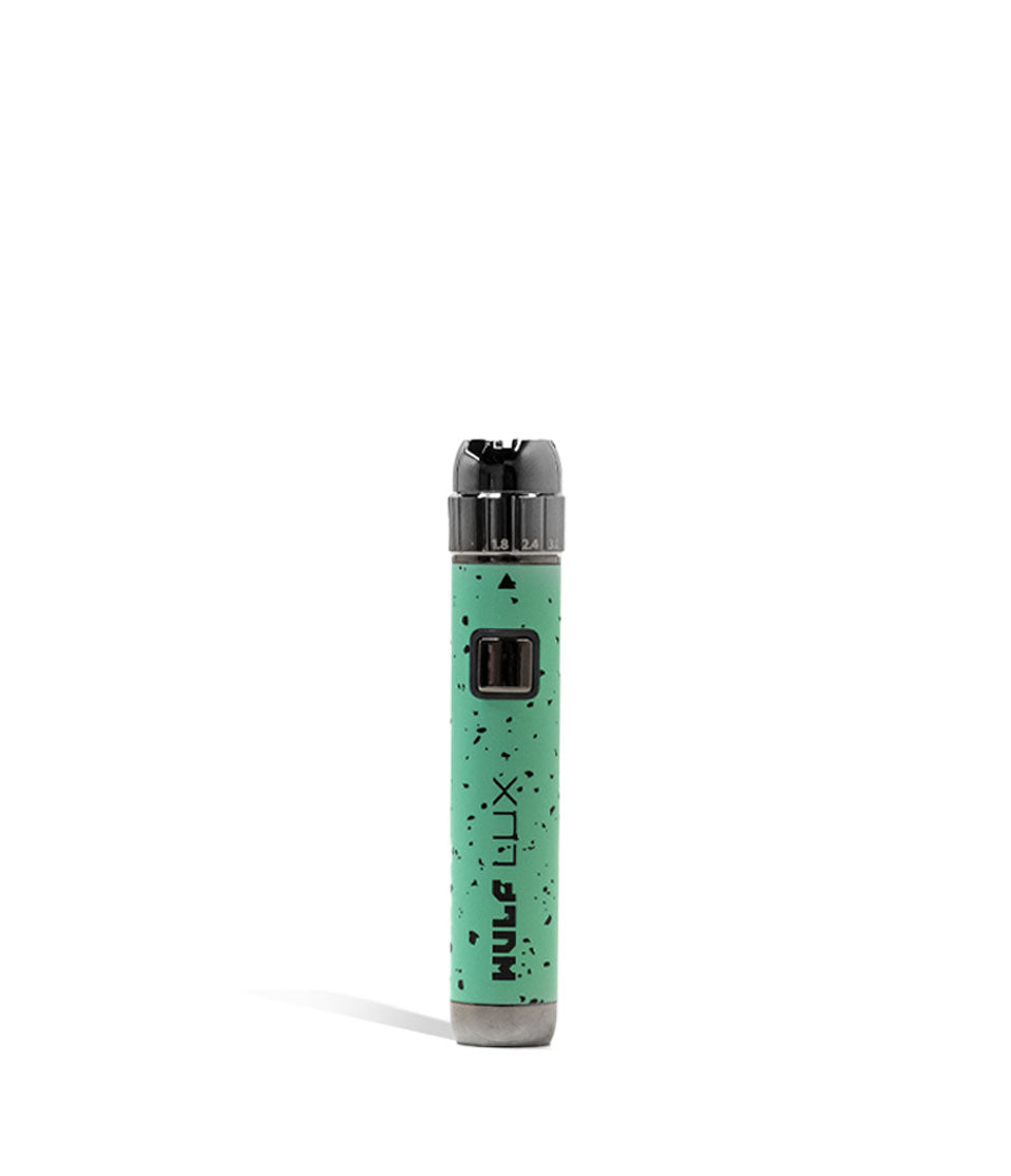 Yocan Wulf LUX 510 Thread Cart Vape Pen Battery Vape Batt Yocan Wulf LUX 510 Thread Cart Vape Pen Battery Vape Batt