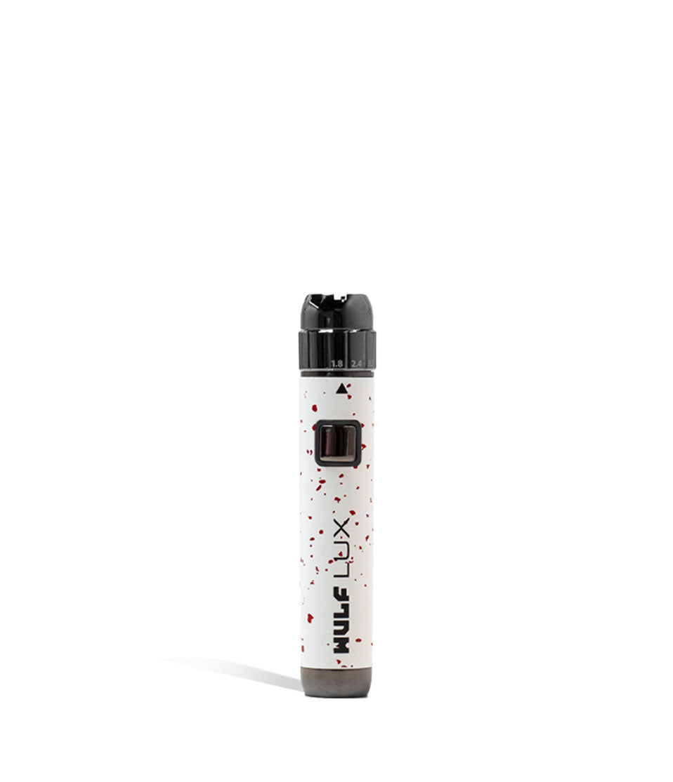 Yocan Wulf LUX 510 Thread Cart Vape Pen Battery Vape Batt Yocan Wulf LUX 510 Thread Cart Vape Pen Battery Vape Batt