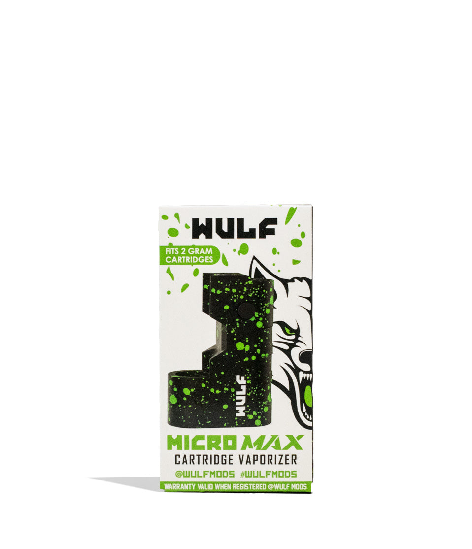 2 Gram Vape Battery Wulf Mods Micro Max 2g 510 Thread Vape Cart Battery Vape Batt 2 Gram Vape Battery Wulf Mods Micro Max 2g 510 Thread Vape Cart Battery Vape Batt