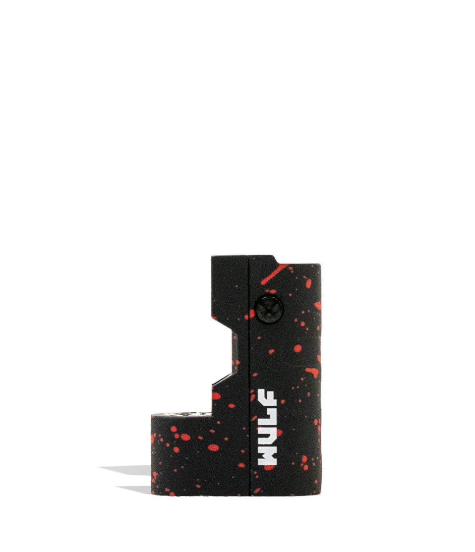 Wulf Mods Micro Max 2g 510 Thread Vape Cart Battery Vape Batt Wulf Mods Micro Max 2g 510 Thread Vape Cart Battery Vape Batt
