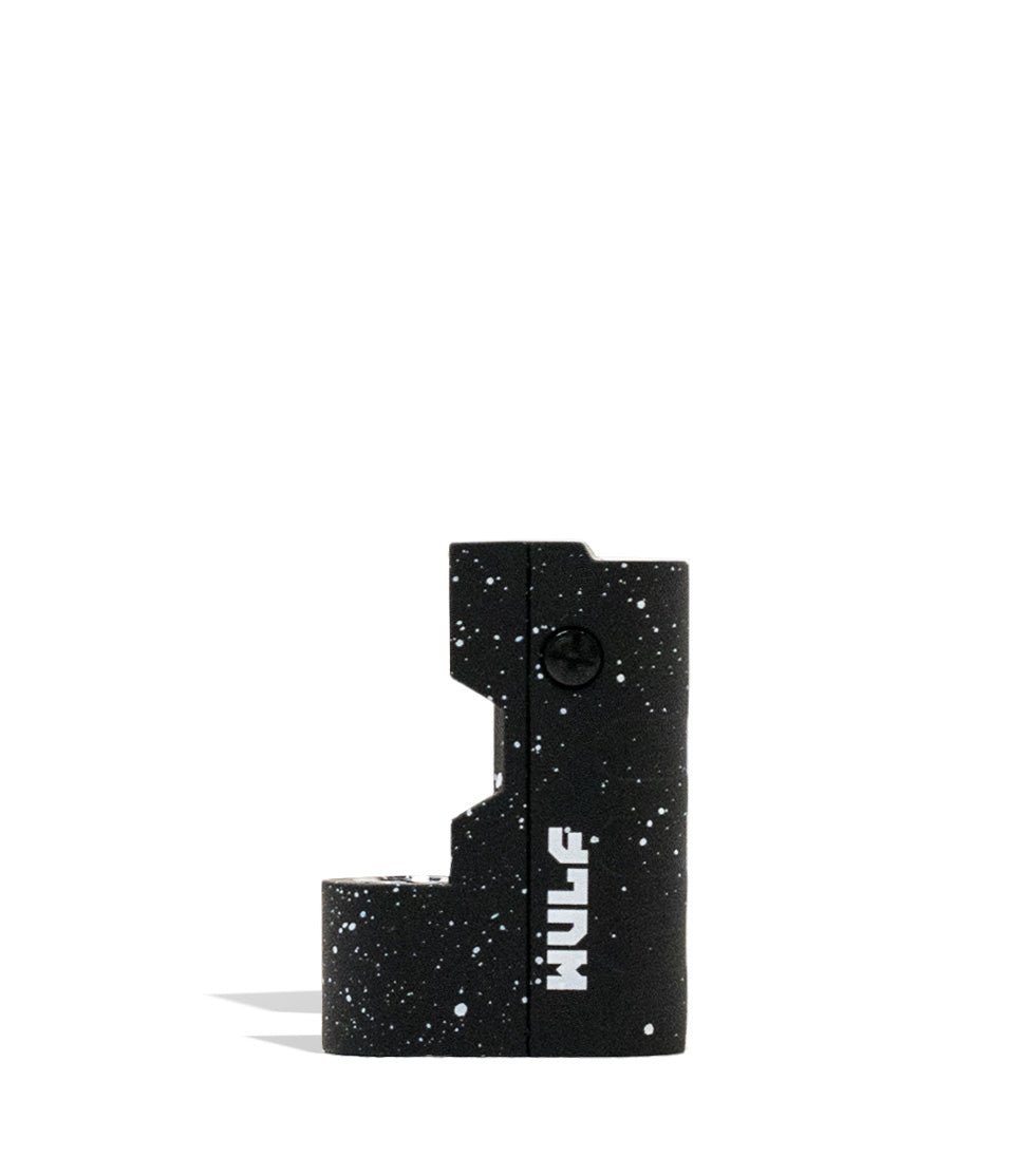 Wulf Mods Micro Max 2g 510 Thread Vape Cart Battery Vape Batt Wulf Mods Micro Max 2g 510 Thread Vape Cart Battery Vape Batt