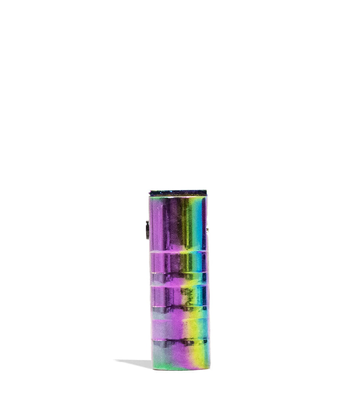 Wulf Mods Micro Max 2g 510 Thread Vape Cart Battery