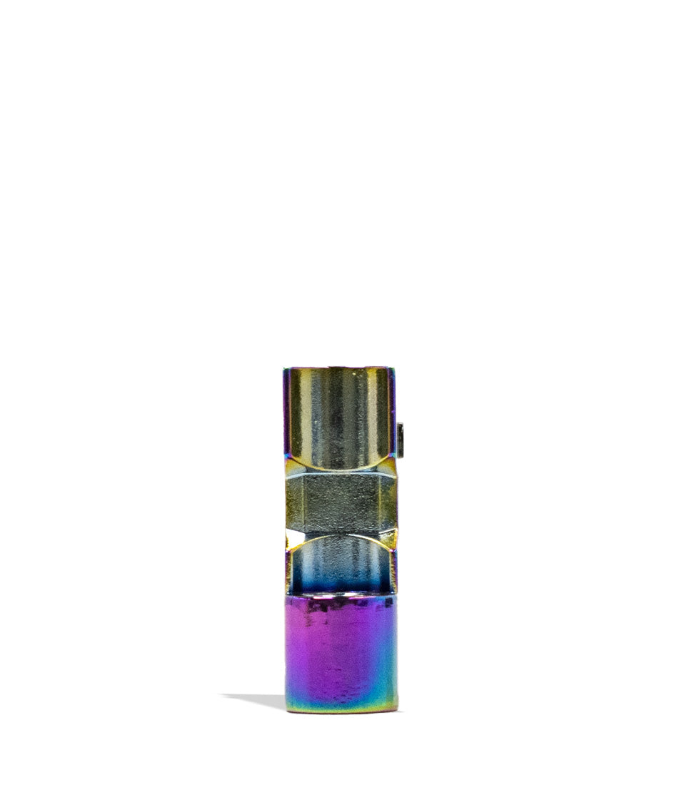 Wulf Mods Micro Max 2g 510 Thread Vape Cart Battery