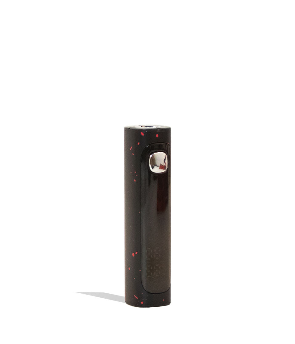 Wulf Mods Pro Digit 510 Thread Cart Vape Pen Battery Vape Batt Wulf Mods Pro Digit 510 Thread Cart Vape Pen Battery Vape Batt