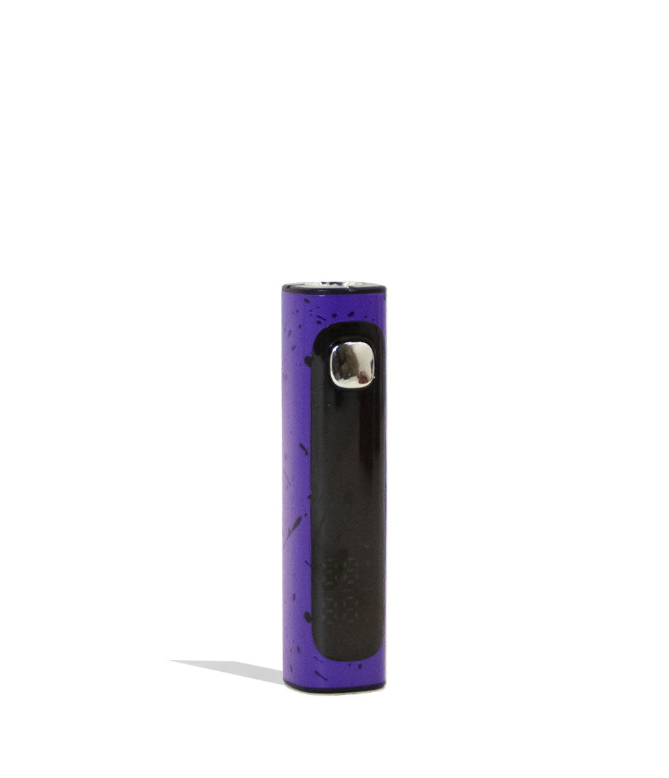 Wulf Mods Pro Digit 510 Thread Cart Vape Pen Battery Vape Batt Wulf Mods Pro Digit 510 Thread Cart Vape Pen Battery Vape Batt