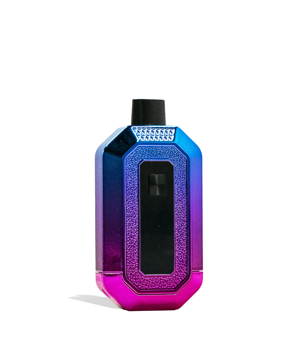 Wulf Mods Recon 4g 510 Thread Dual Vape Cart Battery Vape Batt Wulf Mods Recon 4g 510 Thread Dual Vape Cart Battery Vape Batt