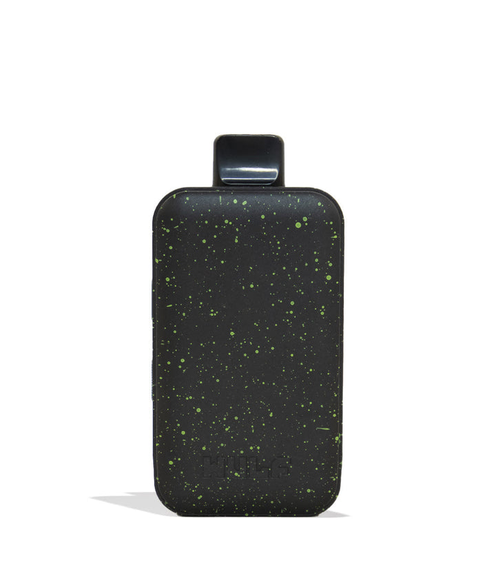 Wulf Mods Recon Pro Dual 510 Thread Vape Cart Battery