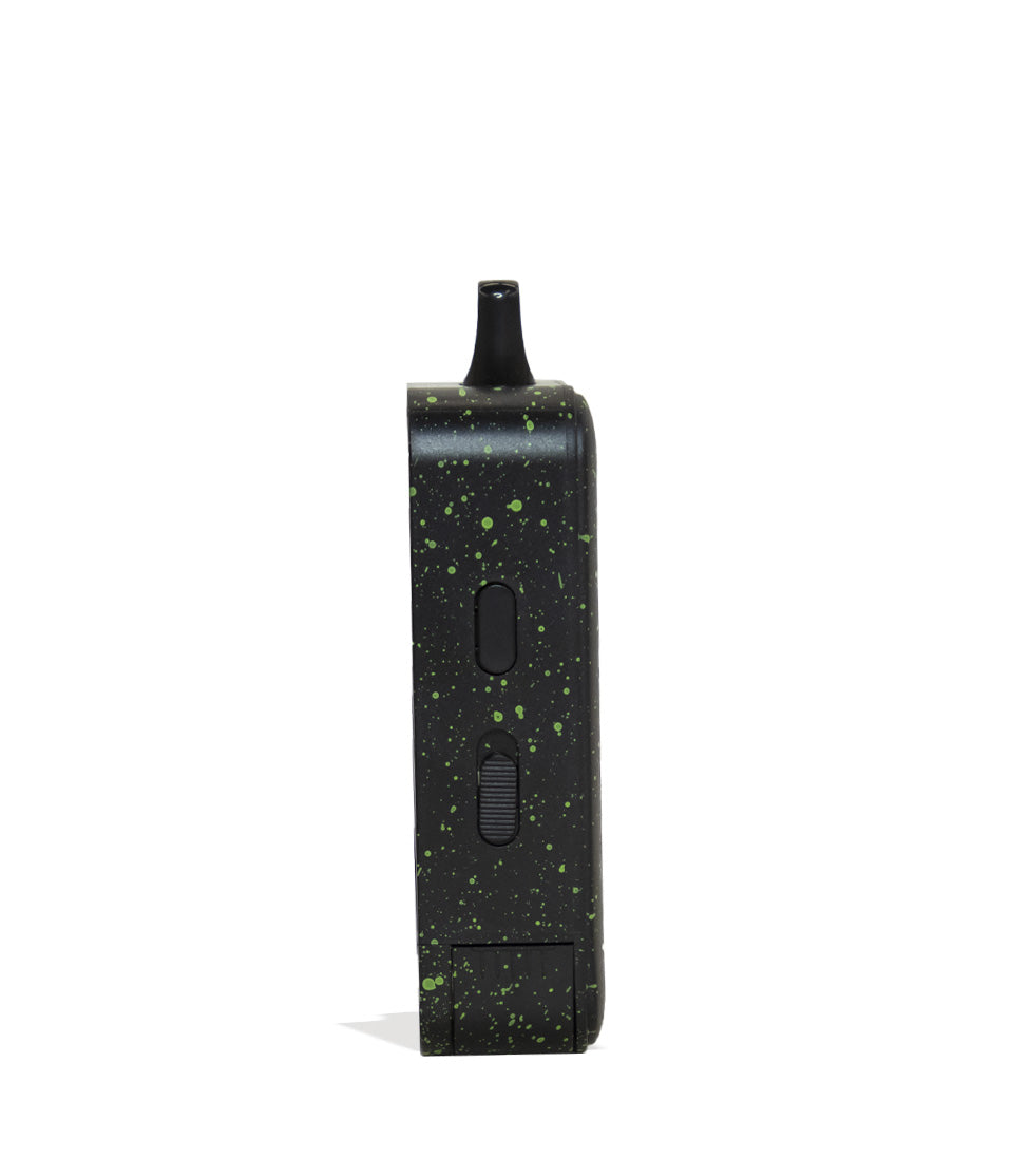 Wulf Mods Recon Pro Dual 510 Thread Vape Cart Battery