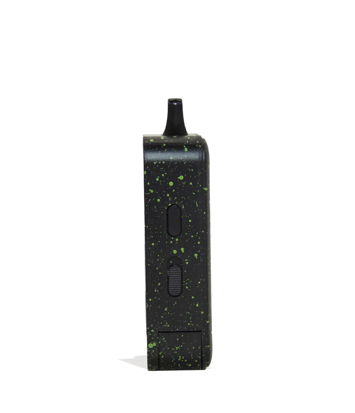 Wulf Mods Recon Pro Dual 510 Thread Vape Cart Battery
