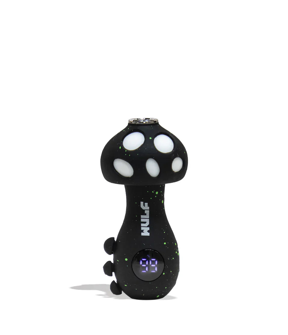 Wulf Mods Tryp 510 Thread Vape Cart Battery