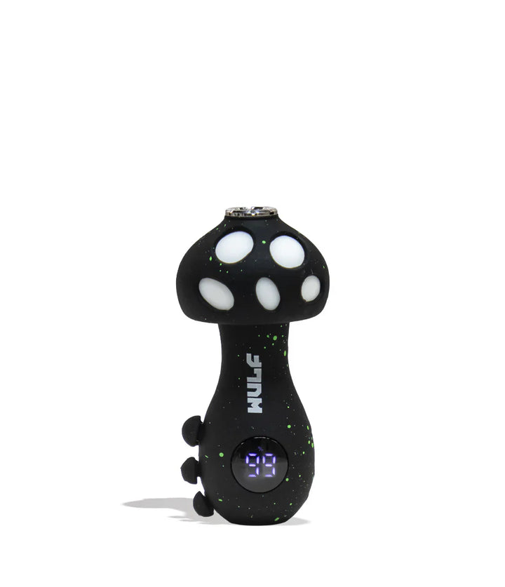 Wulf Mods Tryp 510 Thread Vape Cart Battery