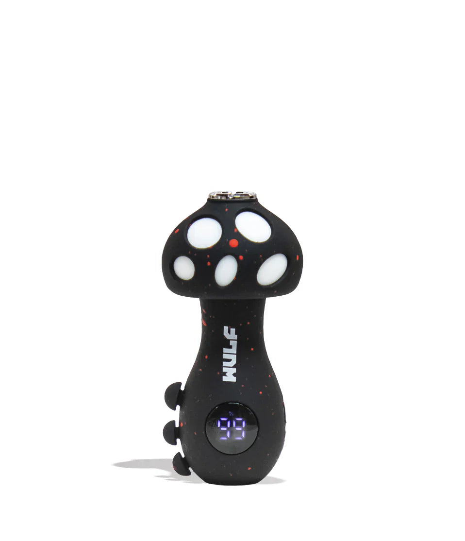 Wulf Mods Tryp 510 Thread Vape Cart Battery