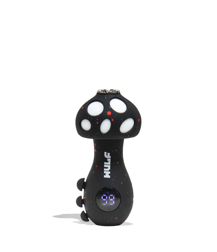 Wulf Mods Tryp 510 Thread Vape Cart Battery