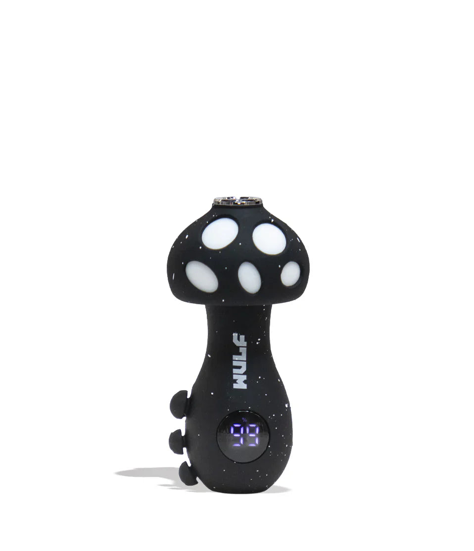 Wulf Mods Tryp 510 Thread Vape Cart Battery