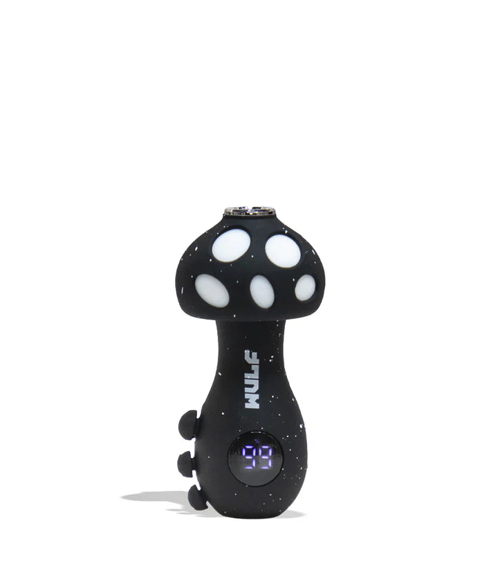 Wulf Mods Tryp 510 Thread Vape Cart Battery