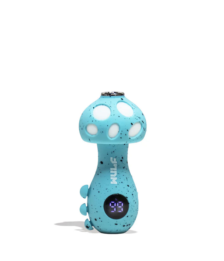 Wulf Mods Tryp 510 Thread Vape Cart Battery