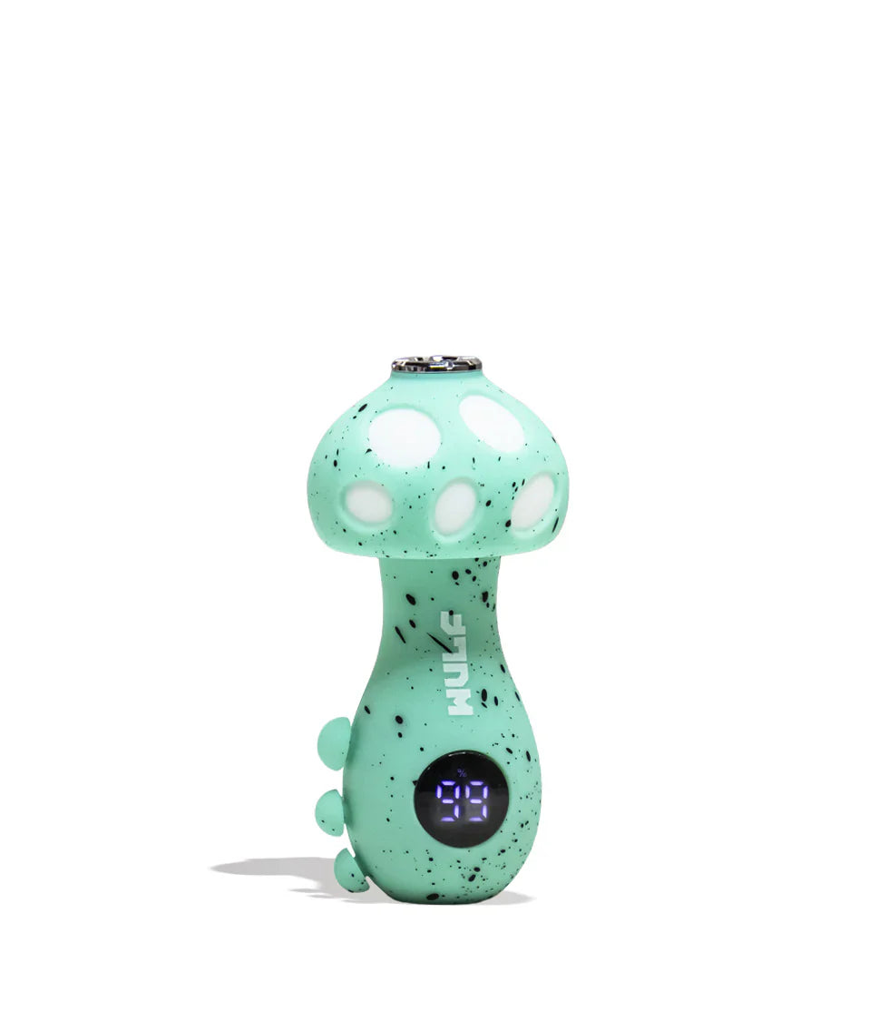 Wulf Mods Tryp 510 Thread Vape Cart Battery