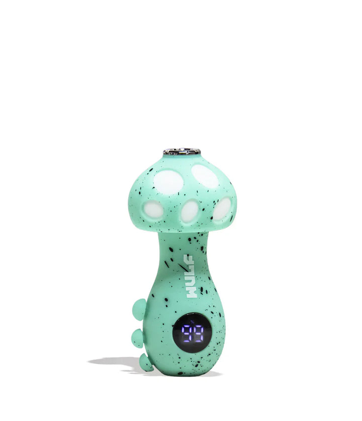 Wulf Mods Tryp 510 Thread Vape Cart Battery