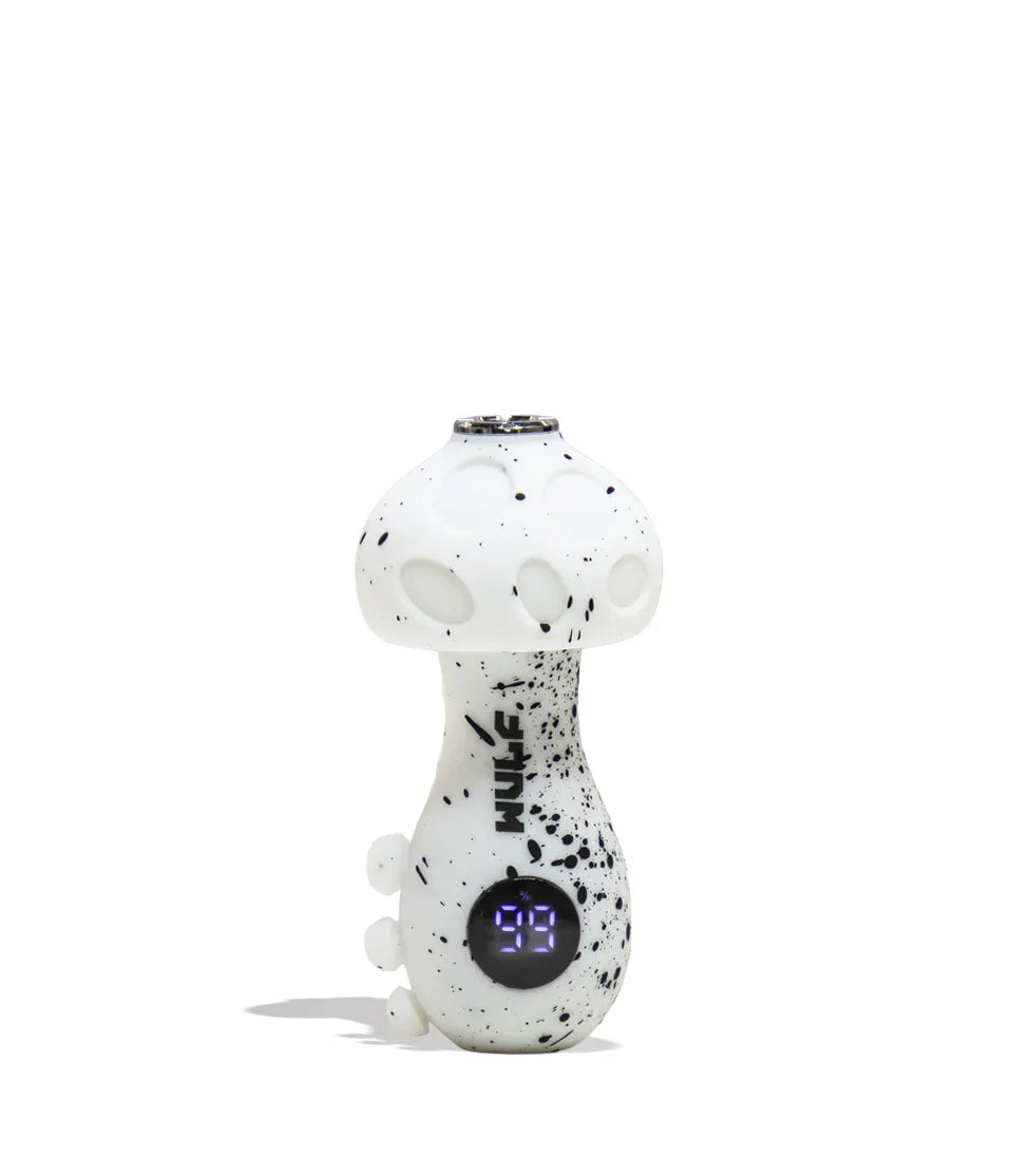 Wulf Mods Tryp 510 Thread Vape Cart Battery