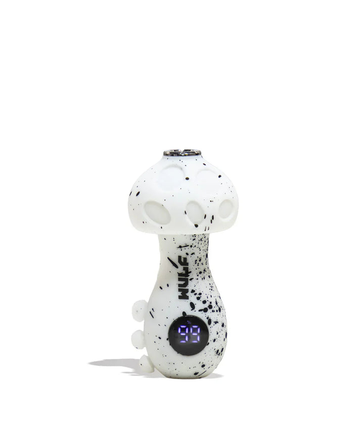 Wulf Mods Tryp 510 Thread Vape Cart Battery