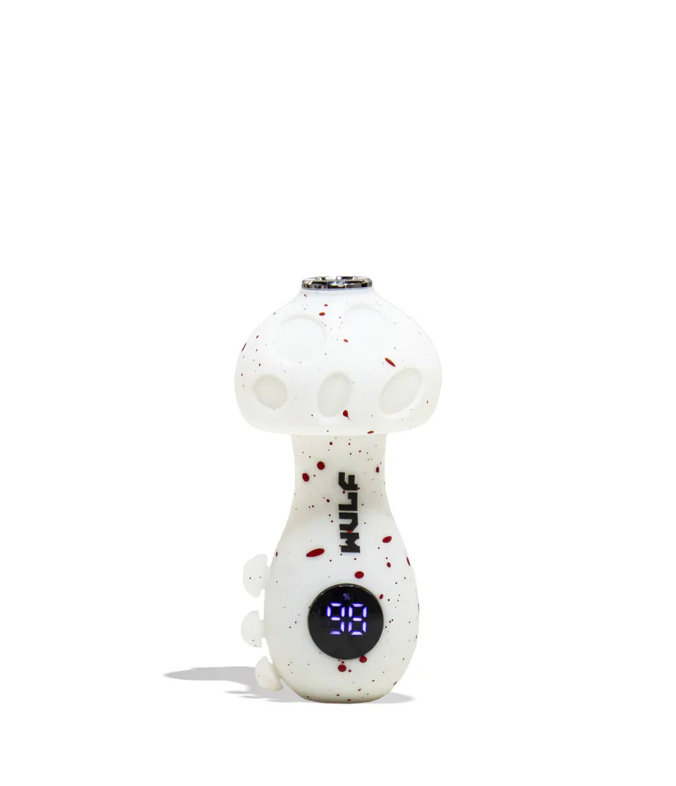 Wulf Mods Tryp 510 Thread Vape Cart Battery