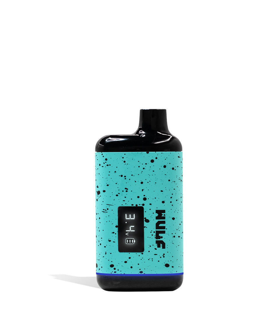 Wulf Mods Recon 510 Thread Vape Cart Battery Vape Batt Wulf Mods Recon 510 Thread Vape Cart Battery Vape Batt
