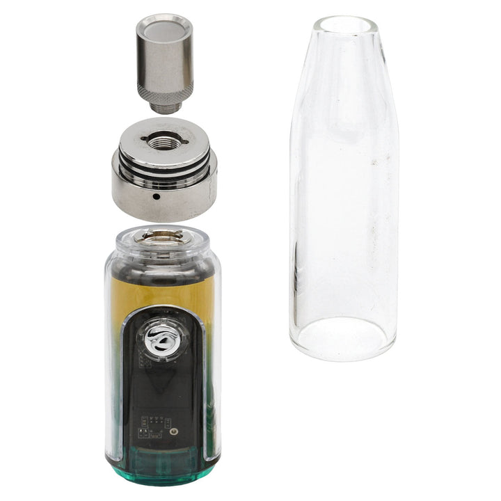 ELF Hardware Gnome Dome Mini Electric Dab Rig