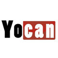 yocan vape pen