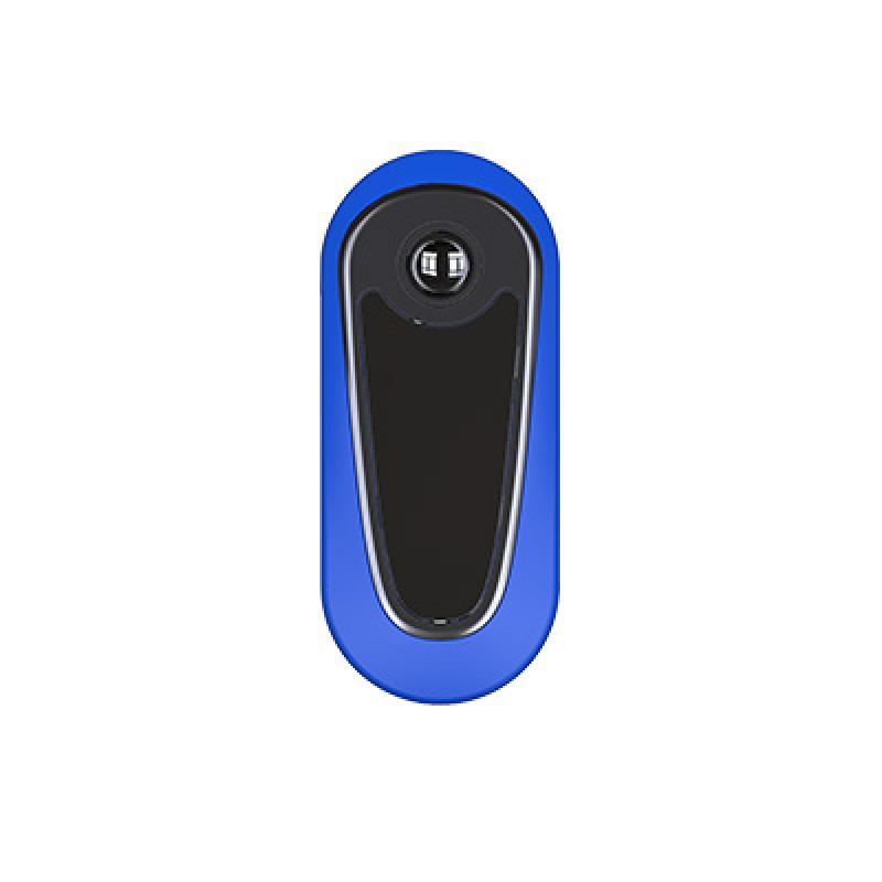 DazzVape Click 510 Thread Vape Cart Battery Key FOB Concealer Vape Batt DazzVape Click 510 Thread Vape Cart Battery Key FOB Concealer Vape Batt