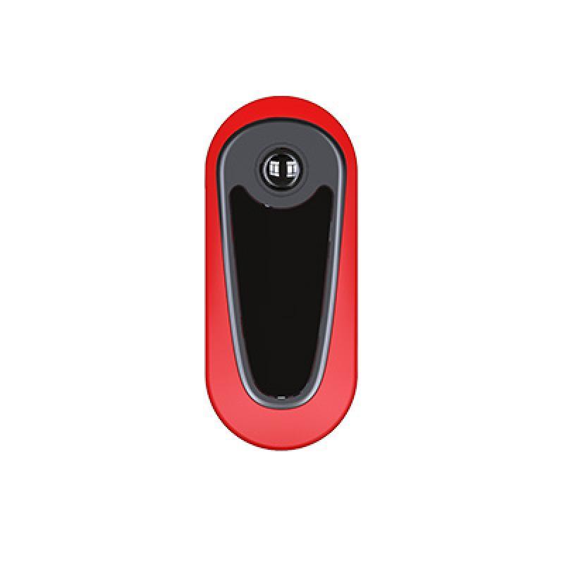 DazzVape Click 510 Thread Vape Cart Battery Key FOB Concealer Vape Batt DazzVape Click 510 Thread Vape Cart Battery Key FOB Concealer Vape Batt