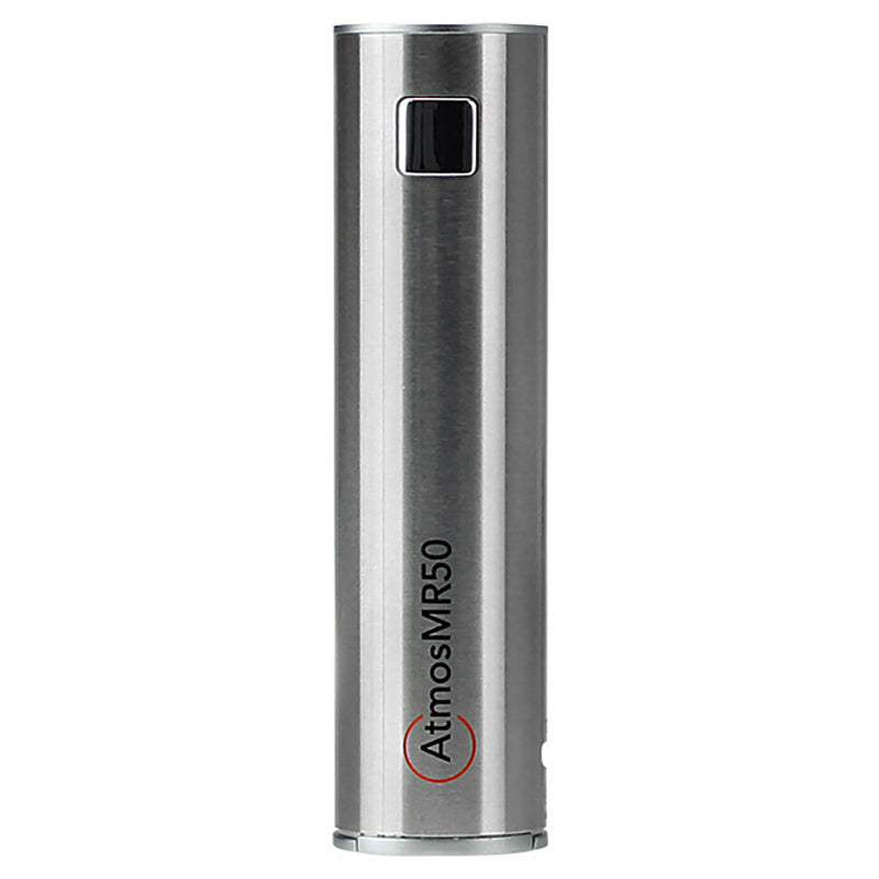 Atmos MR50 1600mAh Vape Battery Atmos MR50 1600mAh Vape Battery