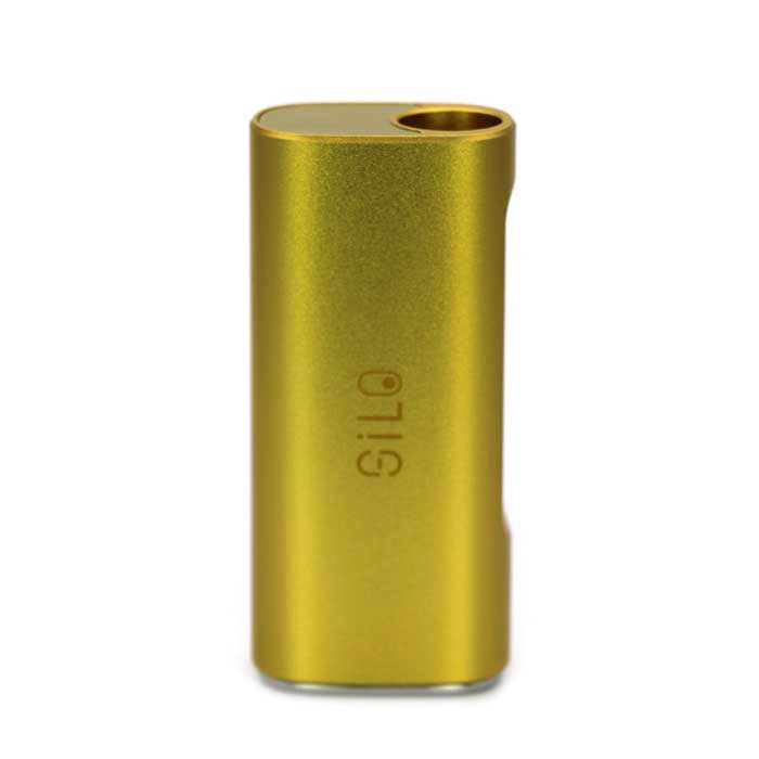ccell silo vape battery CCELL Silo 510 Thread Vape Cart Battery – Vape Batt ccell silo vape battery CCELL Silo 510 Thread Vape Cart Battery – Vape Batt