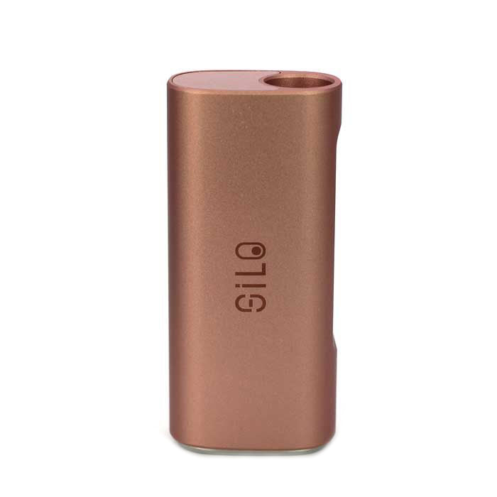 ceramic coil vape tank B-3 Ceramic/Metal Tanks (multiple colors, sizes, quantities available) – 760 Glass ceramic coil vape tank B-3 Ceramic/Metal Tanks (multiple colors, sizes, quantities available) – 760 Glass