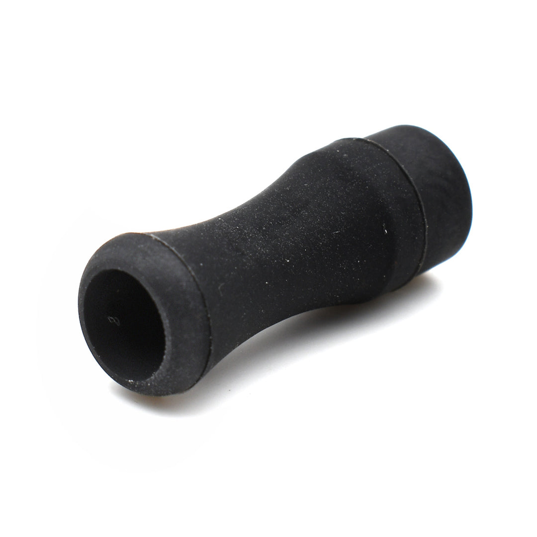 510 Thread Cart Disposable Silicone Mouthpiece Vape Batt 510 Thread Cart Disposable Silicone Mouthpiece Vape Batt