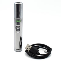 Ooze Tanker 510 Thread Vape Cart Battery