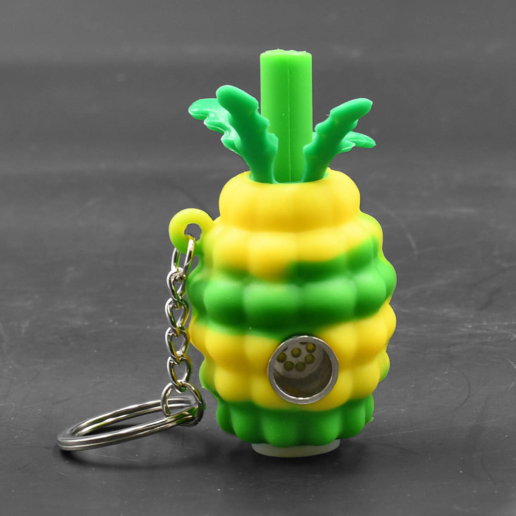 neuss vapes beschlagnahmt Ravelry: Sunflower Vape Holder Keychain pattern by Jocelyn Koury
