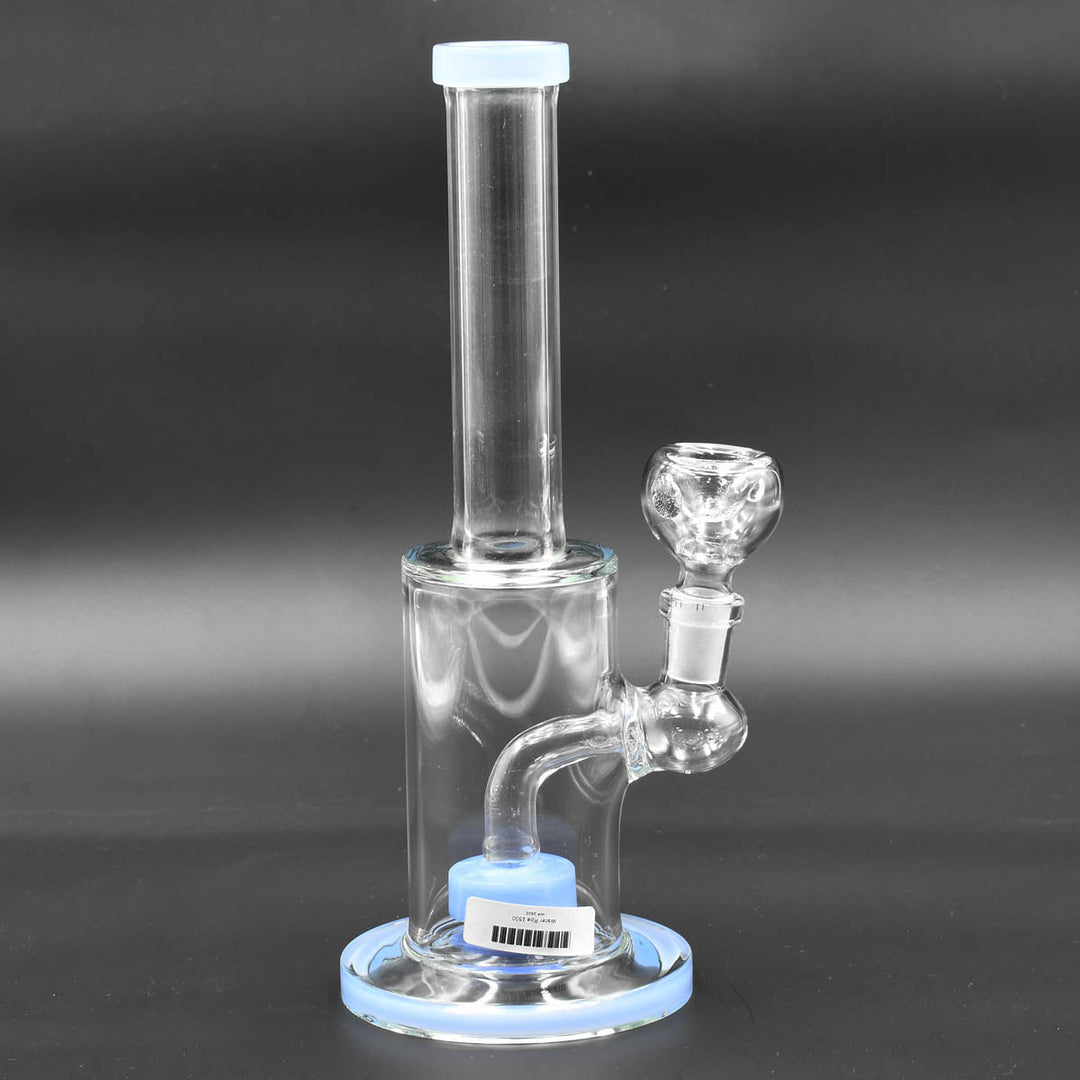 Assorted Glass Water Bongs - WP2500 Vape Batt Assorted Glass Water Bongs - WP2500 Vape Batt