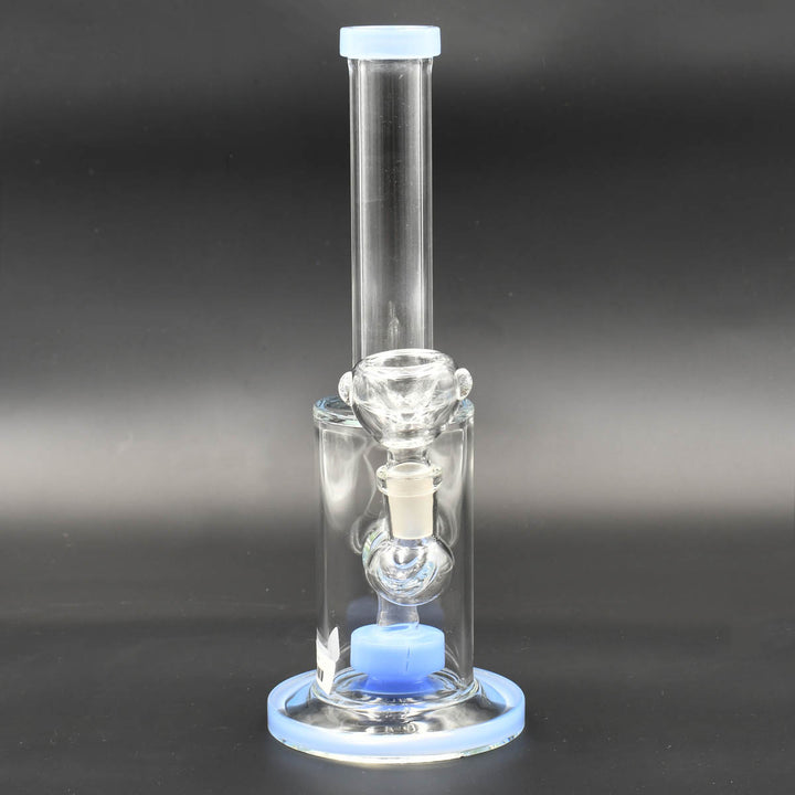 Assorted Glass Water Bongs - WP2500  InkGlass   